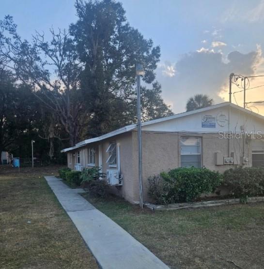 Image 6 of 6 For 9415 Grandfield Road A