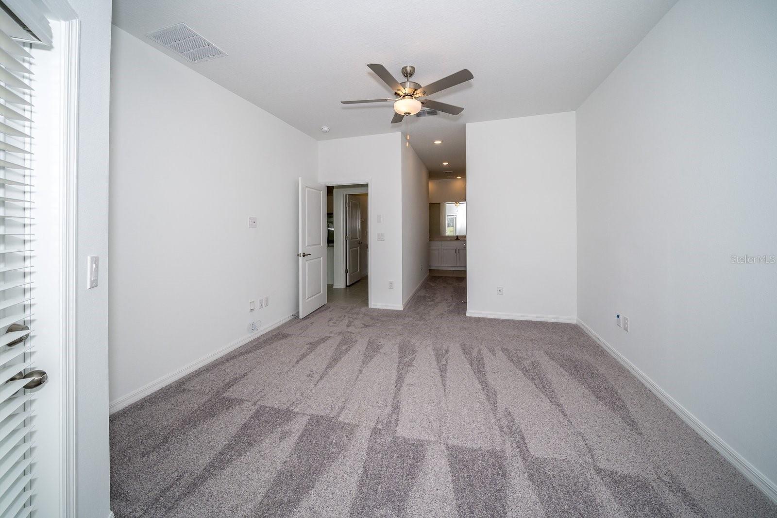 Image 10 of 39 For 32134 Powderpuff Mimosa Drive