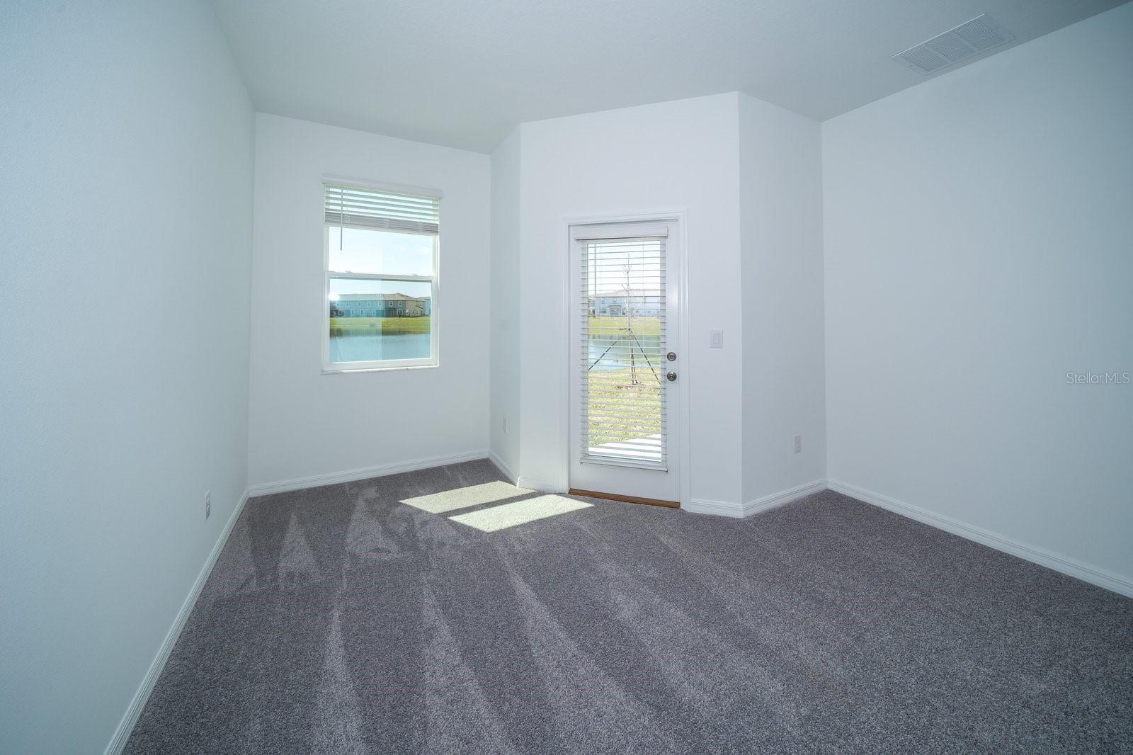 Image 11 of 39 For 32134 Powderpuff Mimosa Drive