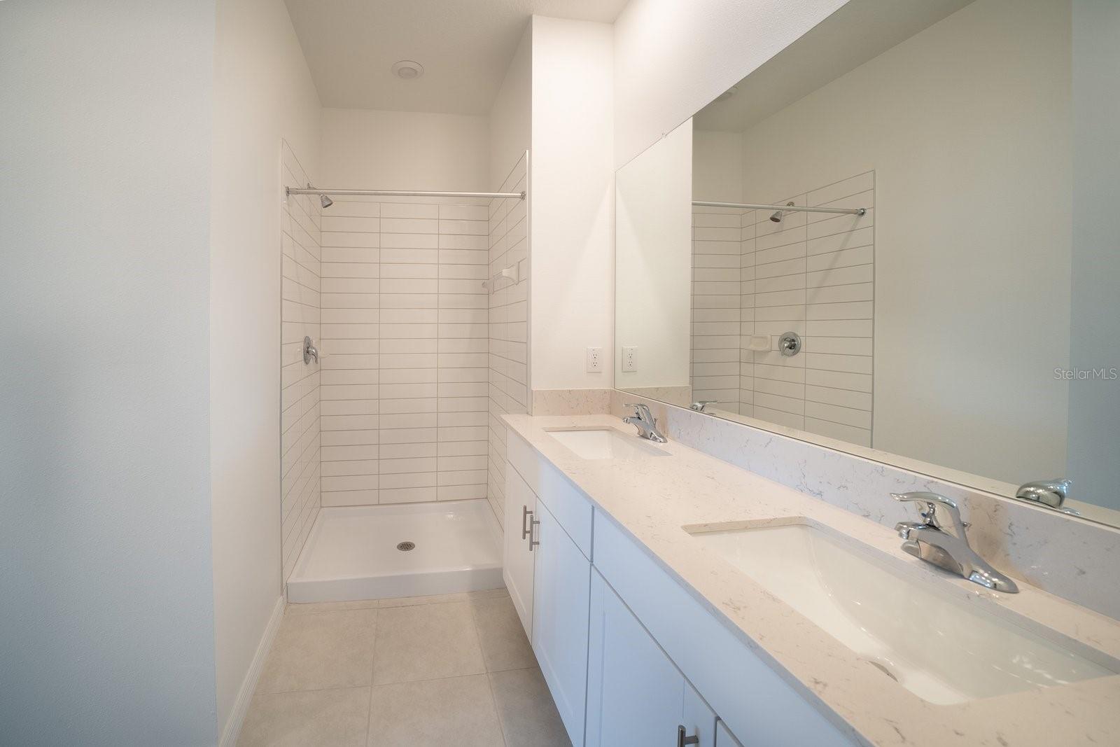 Image 12 of 39 For 32134 Powderpuff Mimosa Drive