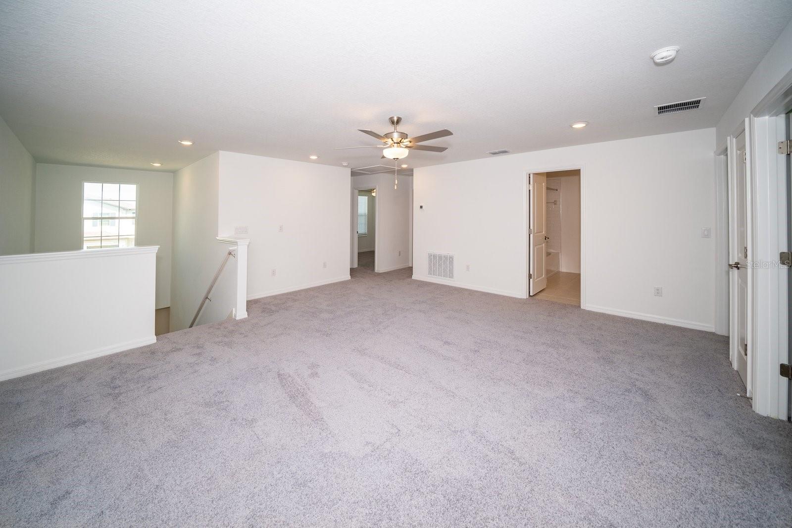 Image 16 of 39 For 32134 Powderpuff Mimosa Drive