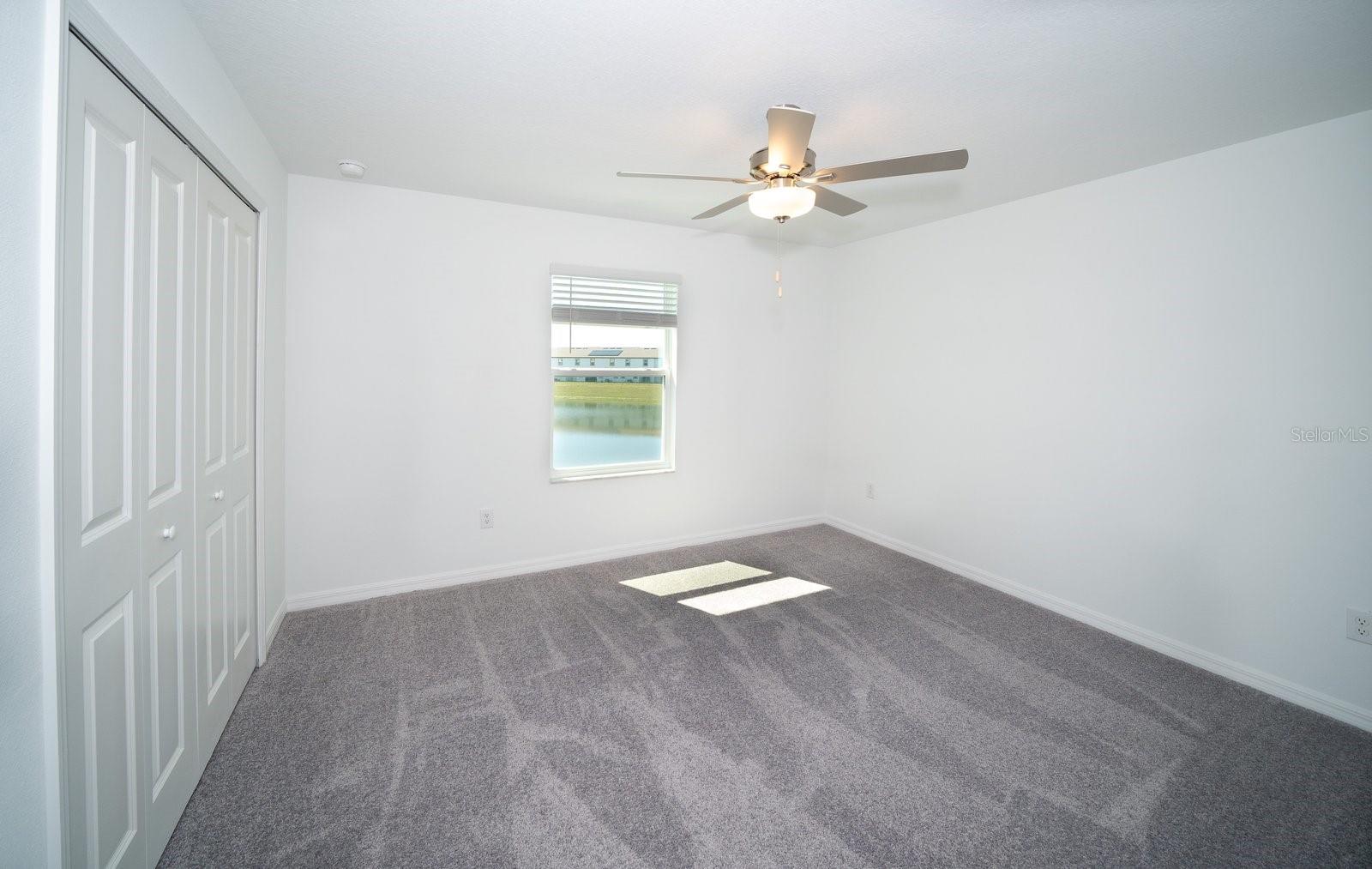 Image 17 of 39 For 32134 Powderpuff Mimosa Drive