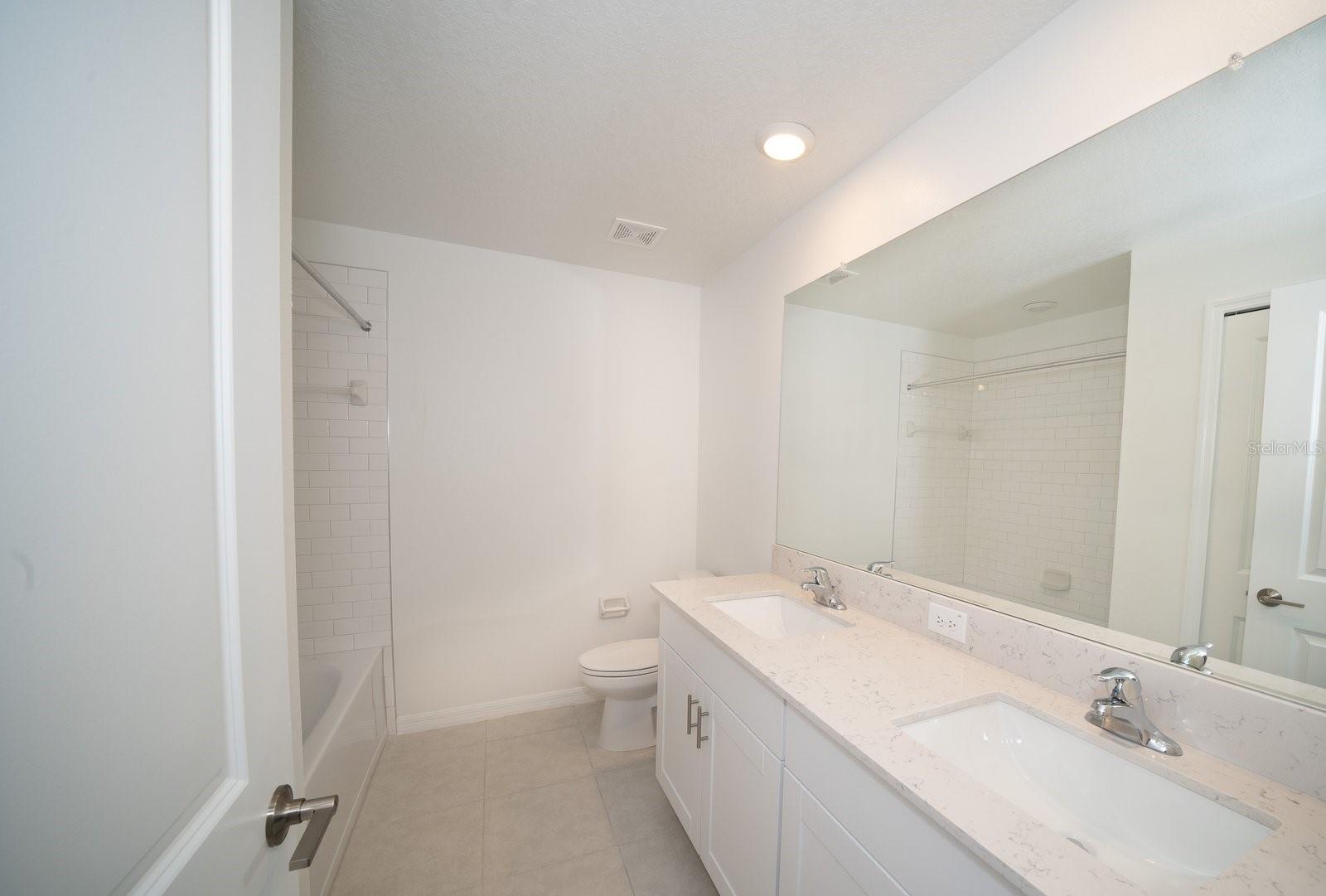 Image 19 of 39 For 32134 Powderpuff Mimosa Drive