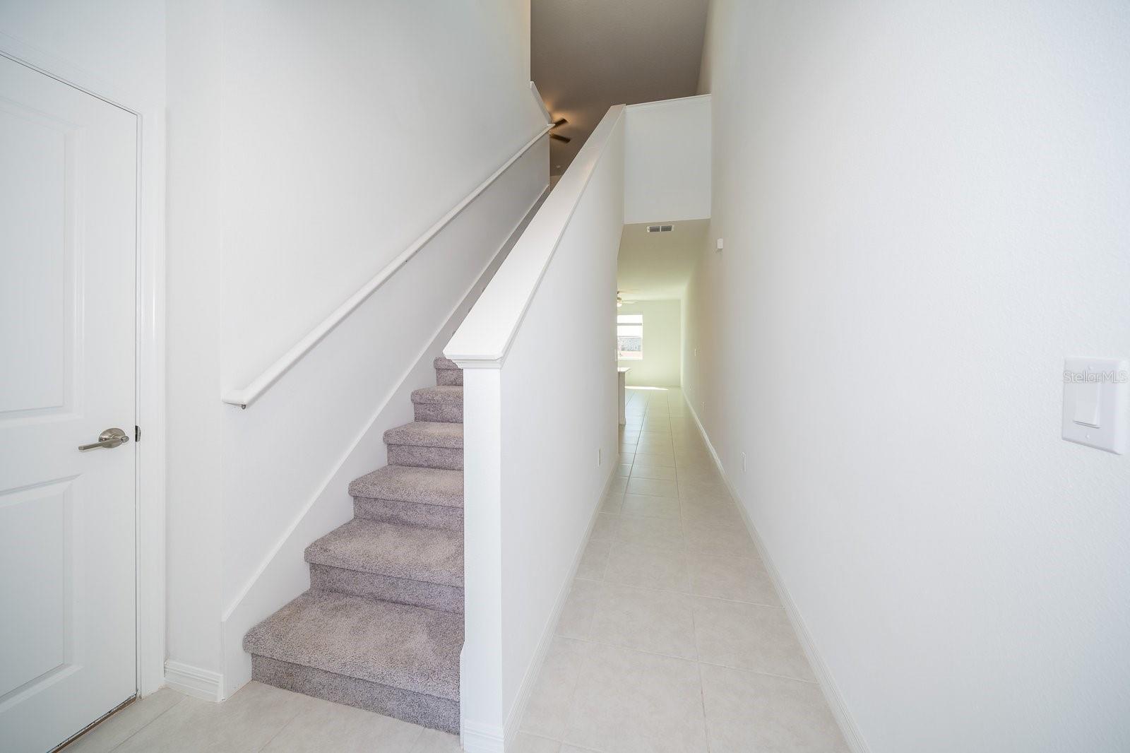 Image 2 of 39 For 32134 Powderpuff Mimosa Drive