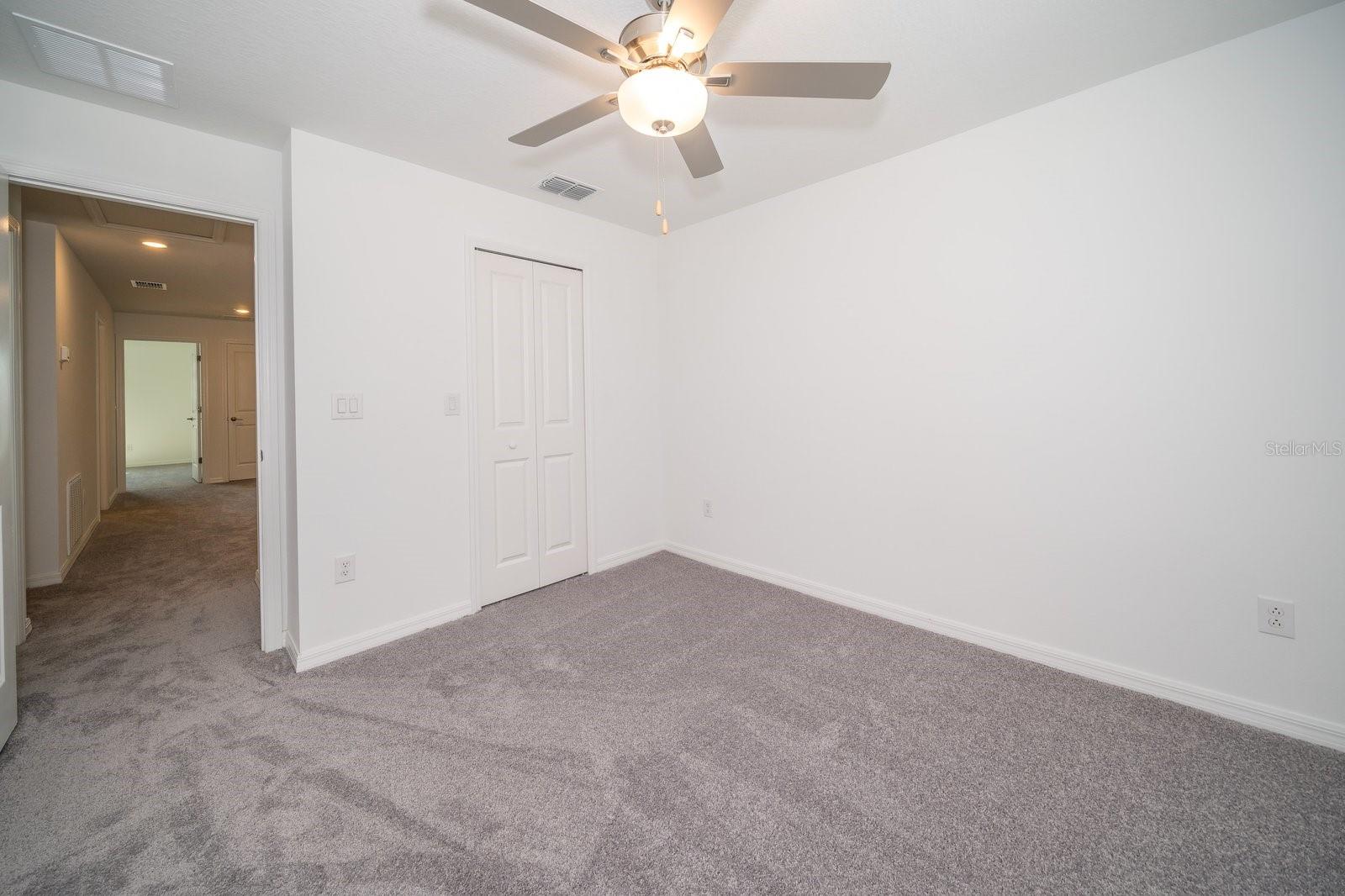 Image 22 of 39 For 32134 Powderpuff Mimosa Drive