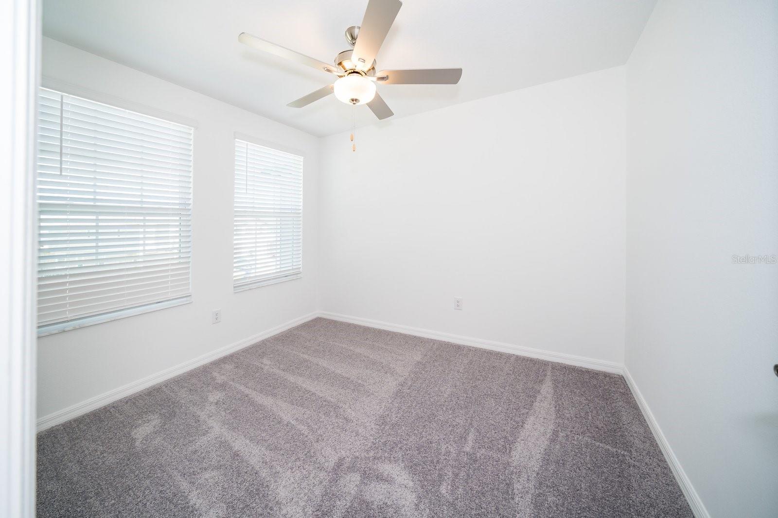 Image 23 of 39 For 32134 Powderpuff Mimosa Drive