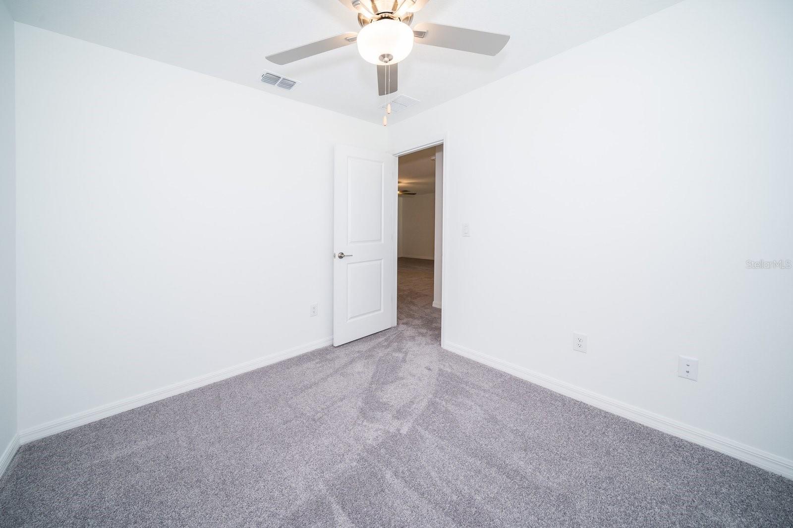 Image 24 of 39 For 32134 Powderpuff Mimosa Drive