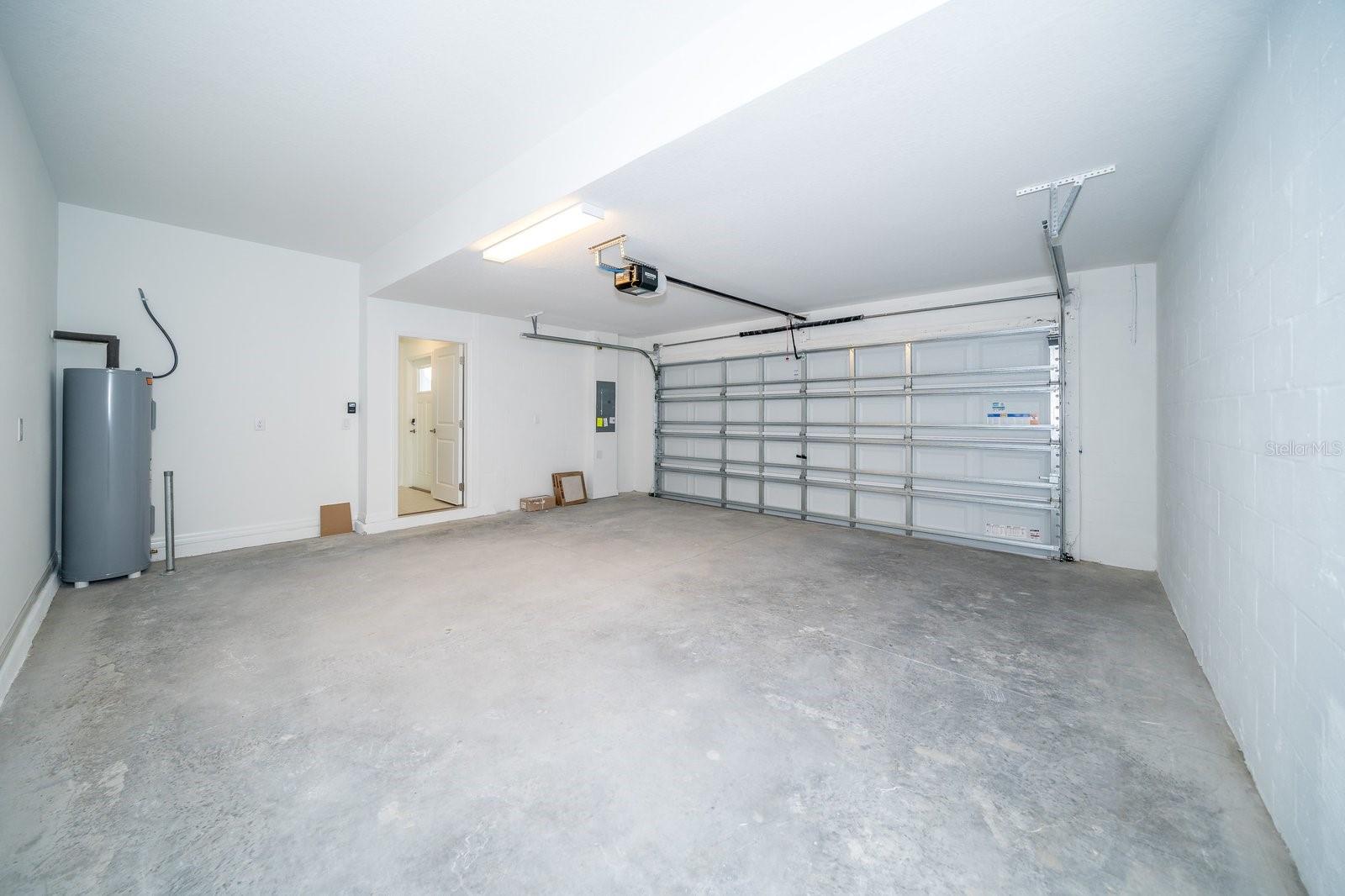 Image 25 of 39 For 32134 Powderpuff Mimosa Drive