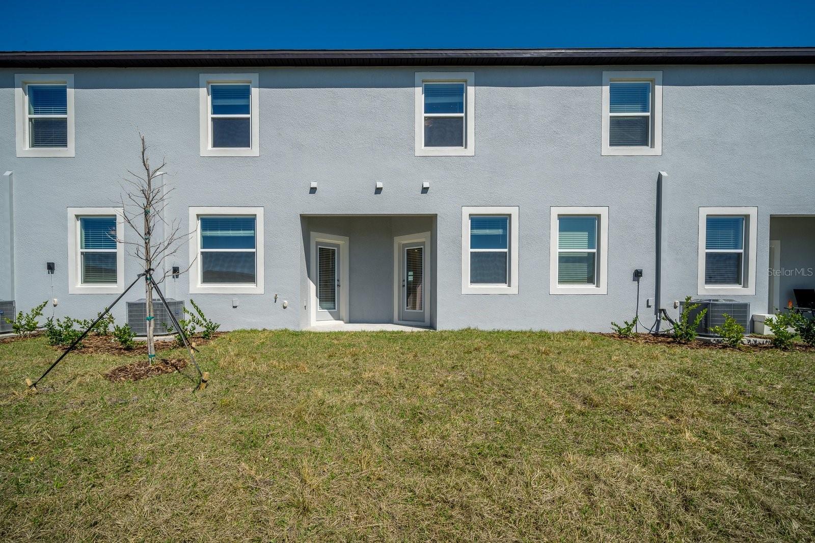 Image 26 of 39 For 32134 Powderpuff Mimosa Drive