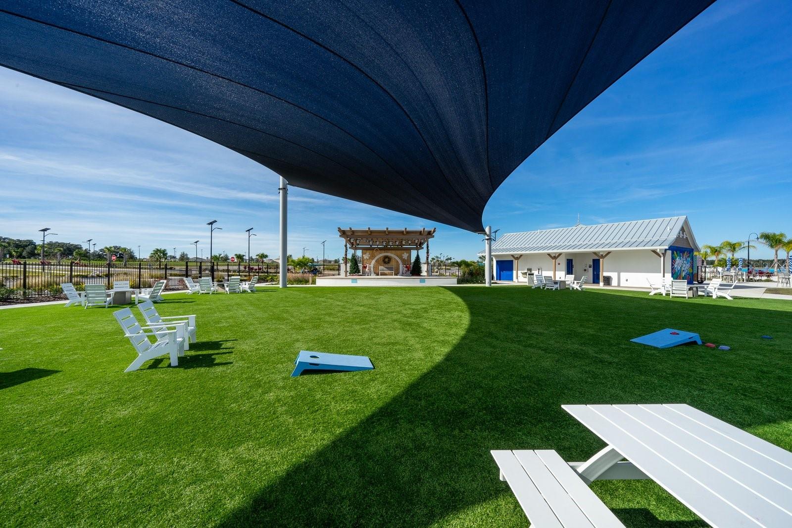 Image 29 of 39 For 32134 Powderpuff Mimosa Drive