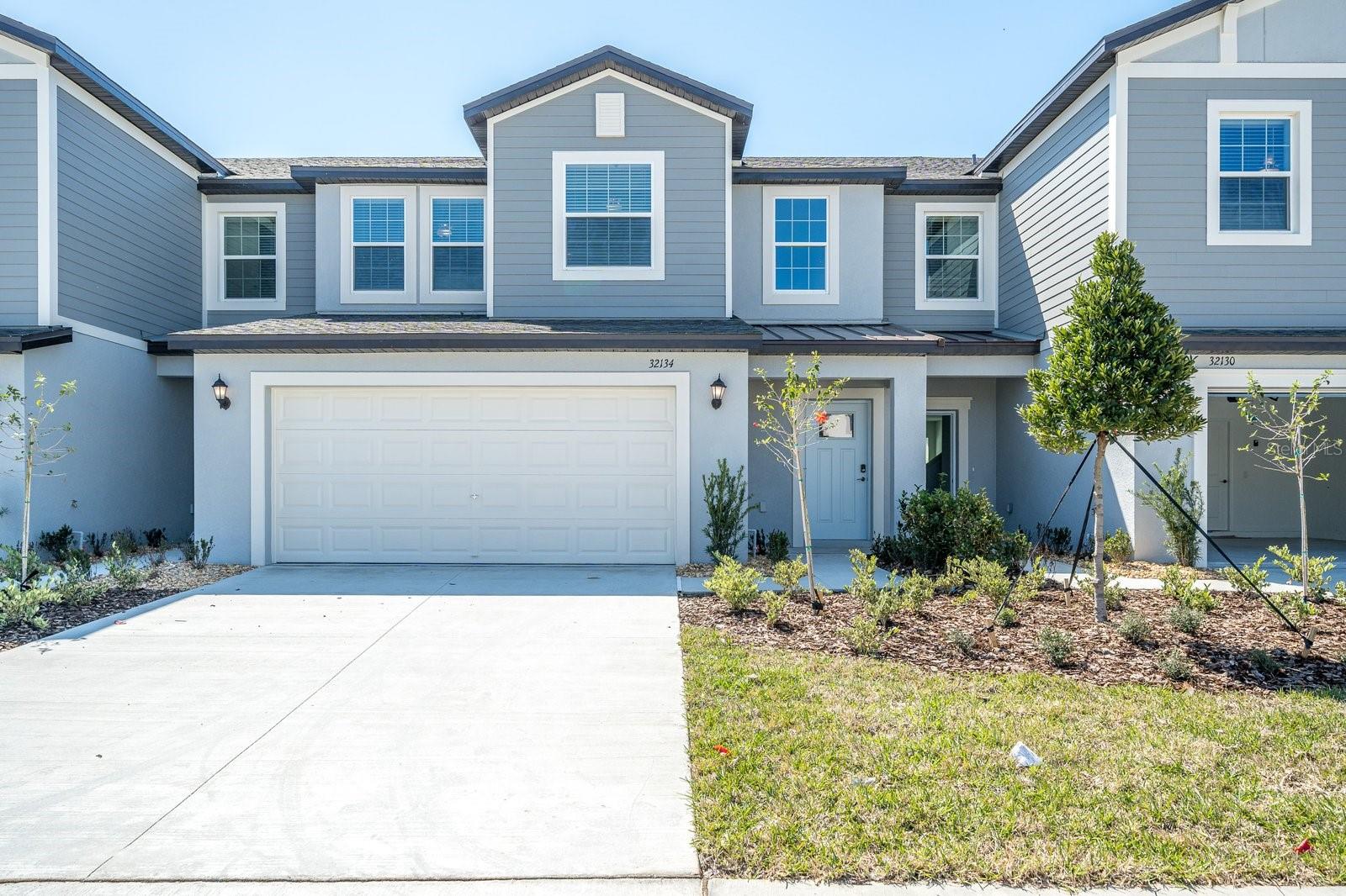 Image 3 of 39 For 32134 Powderpuff Mimosa Drive