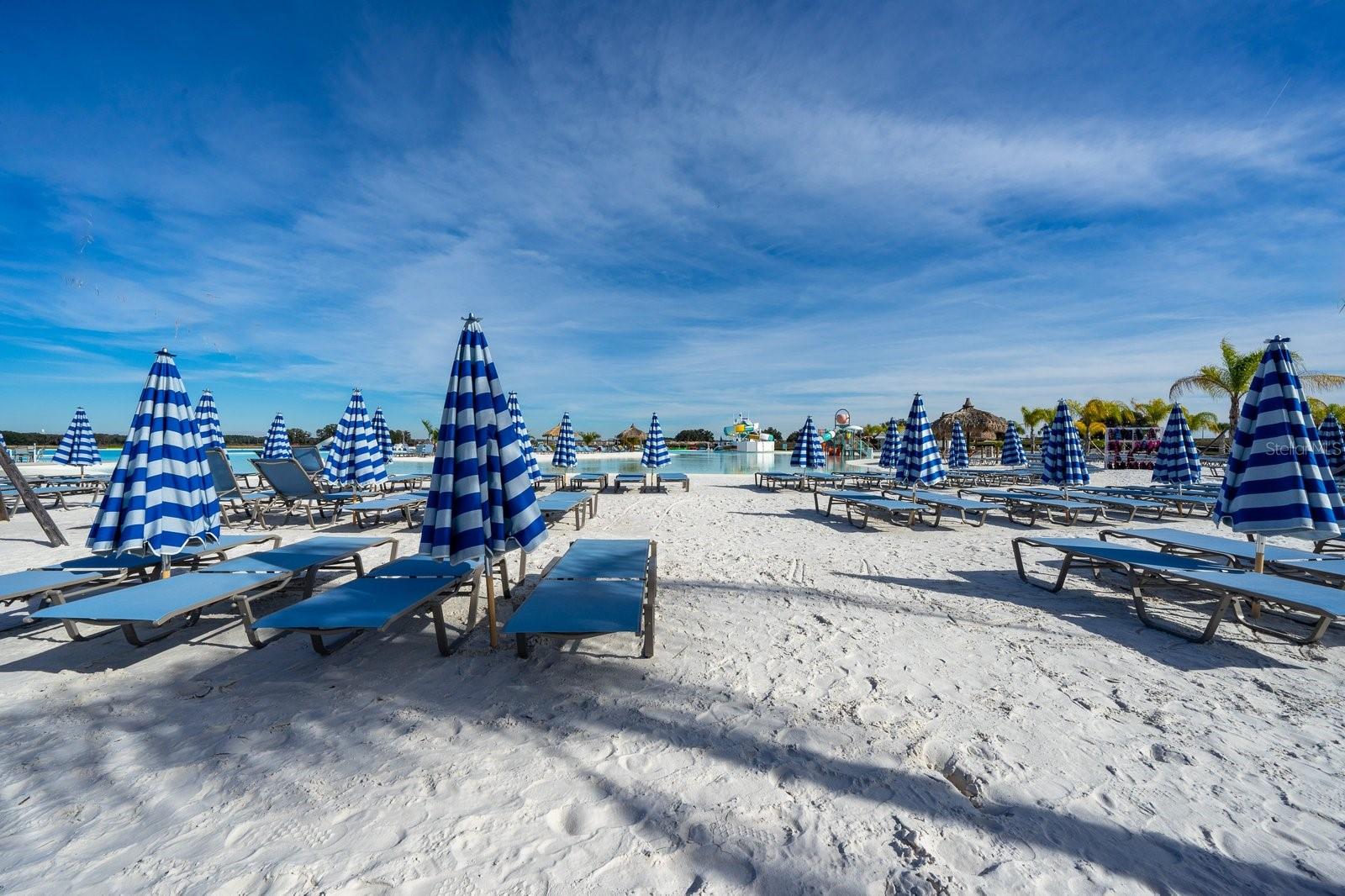 Image 30 of 39 For 32134 Powderpuff Mimosa Drive