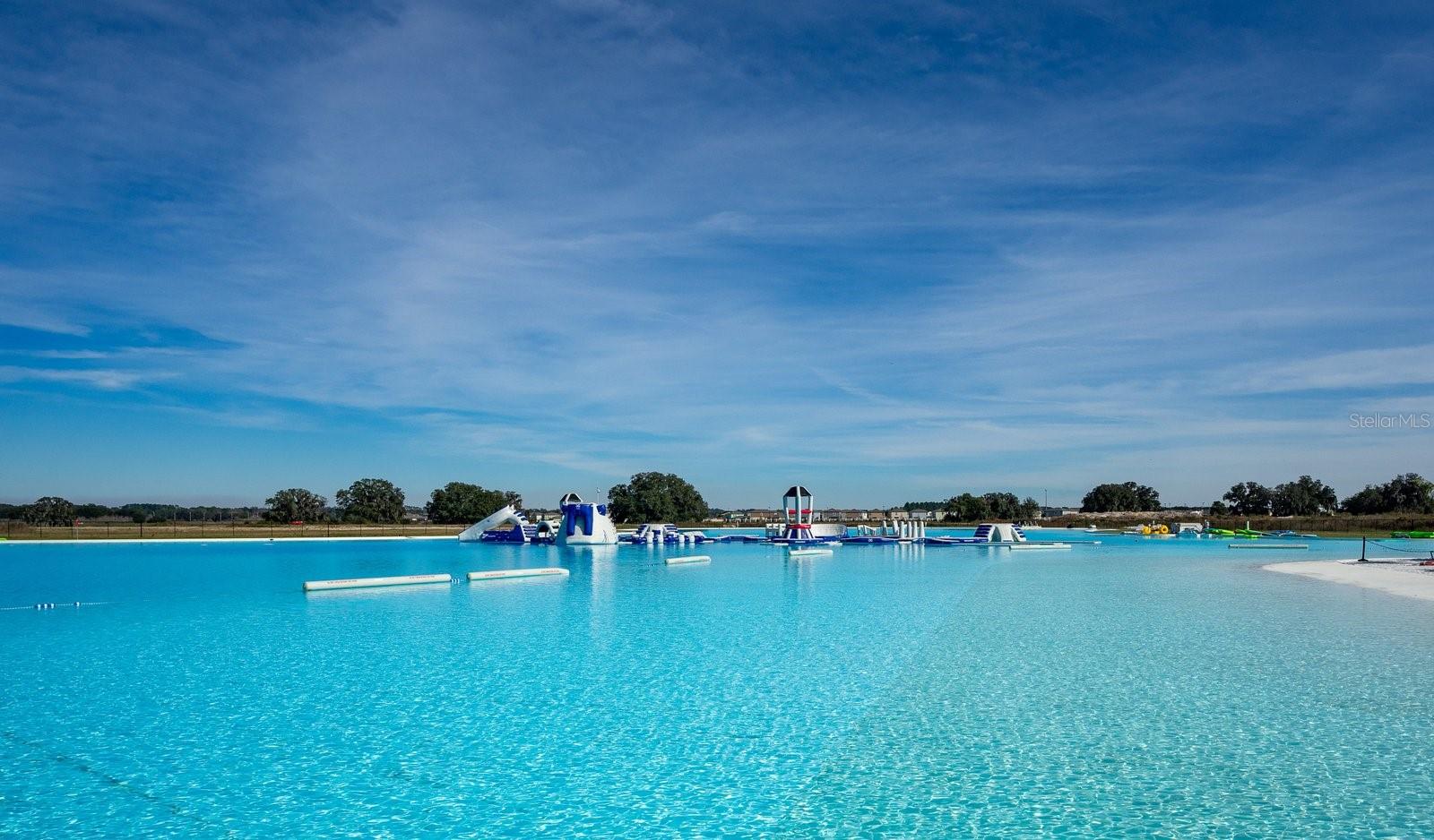 Image 31 of 39 For 32134 Powderpuff Mimosa Drive