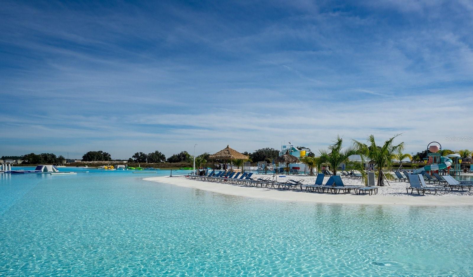 Image 32 of 39 For 32134 Powderpuff Mimosa Drive