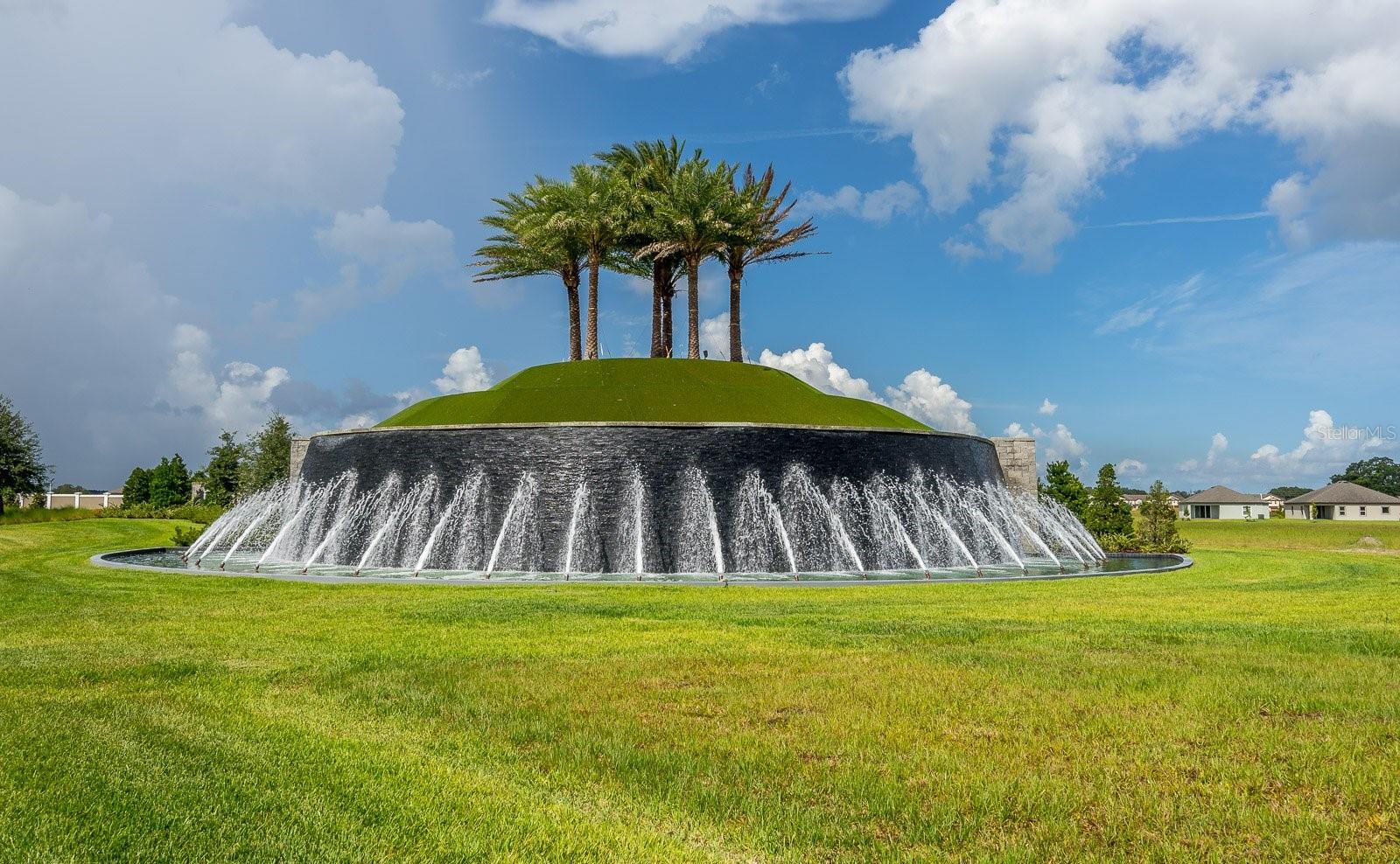 Image 33 of 39 For 32134 Powderpuff Mimosa Drive