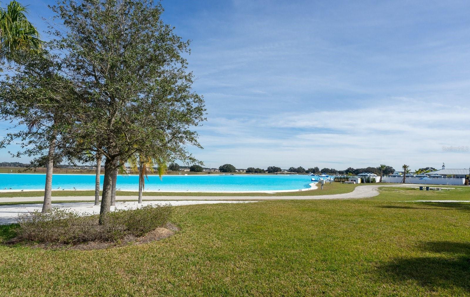 Image 34 of 39 For 32134 Powderpuff Mimosa Drive