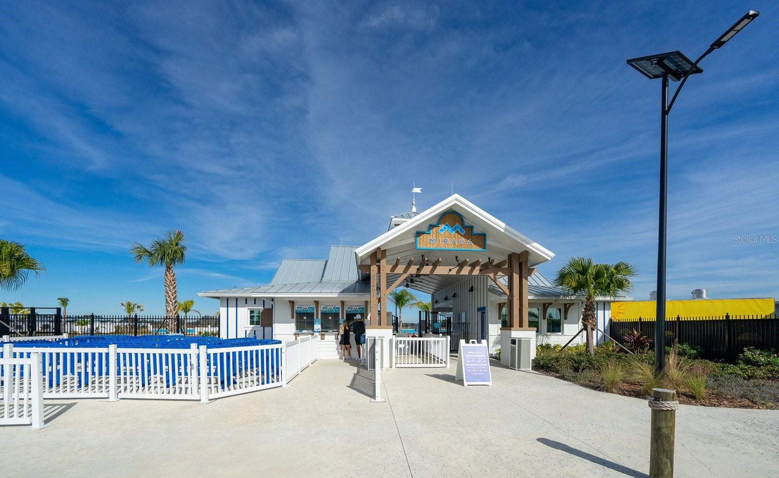 Image 36 of 39 For 32134 Powderpuff Mimosa Drive