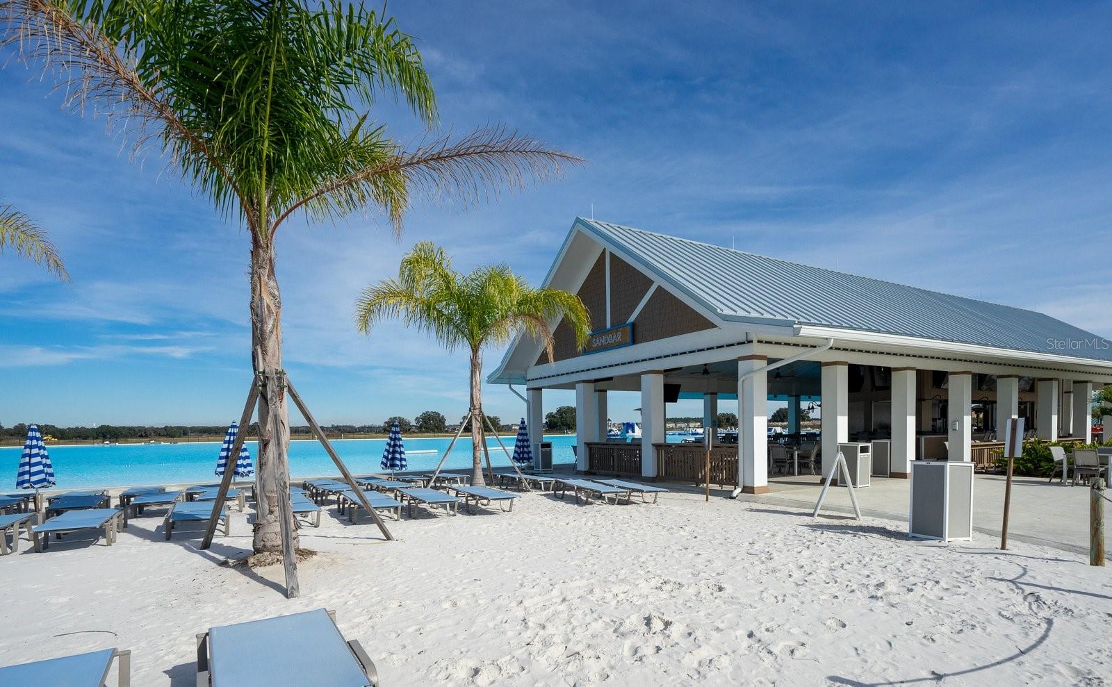 Image 37 of 39 For 32134 Powderpuff Mimosa Drive