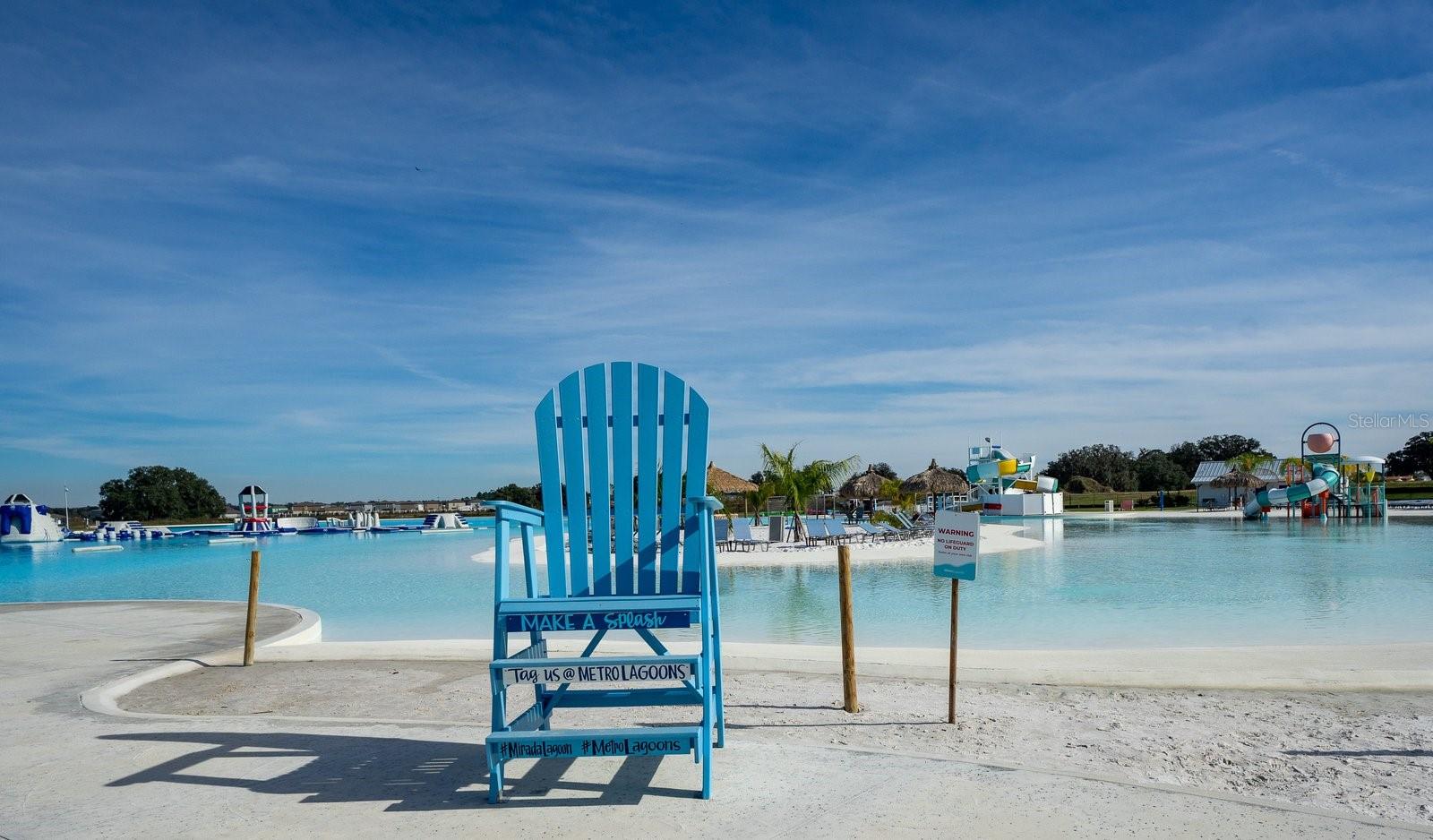 Image 38 of 39 For 32134 Powderpuff Mimosa Drive