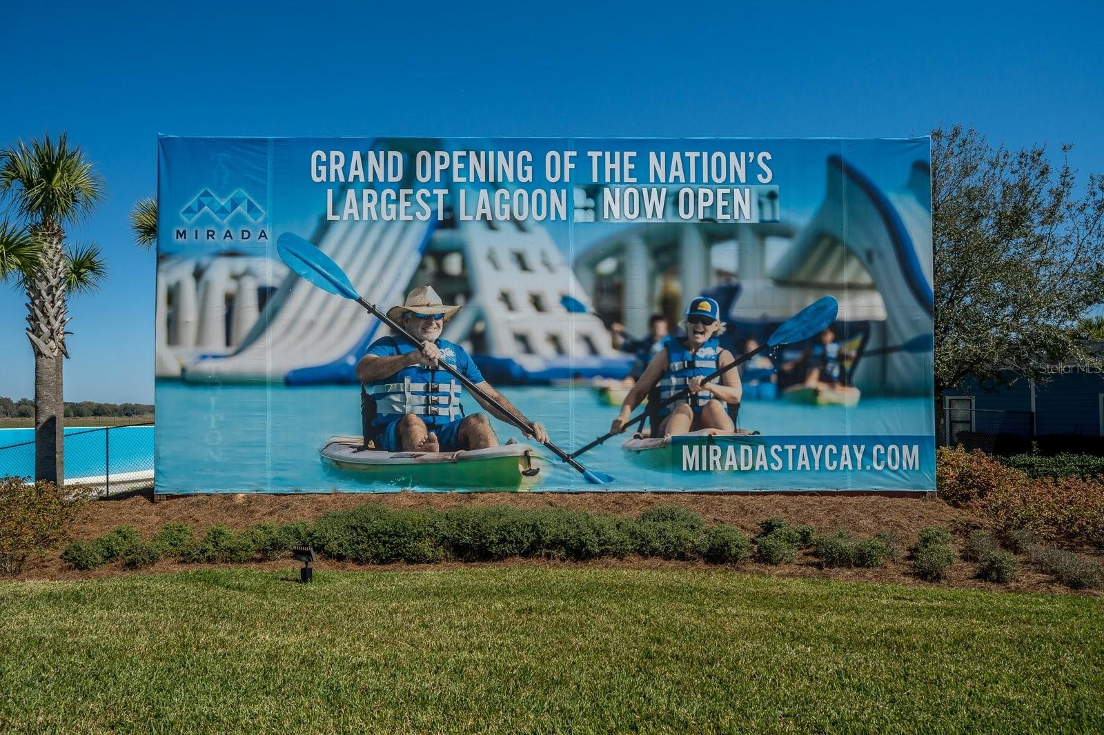 Image 39 of 39 For 32134 Powderpuff Mimosa Drive