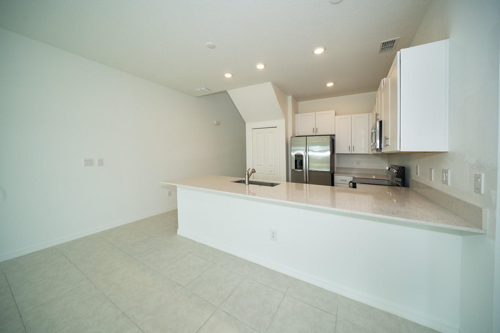 Image 5 of 39 For 32134 Powderpuff Mimosa Drive