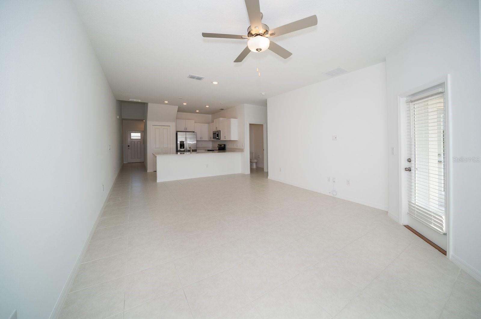 Image 6 of 39 For 32134 Powderpuff Mimosa Drive