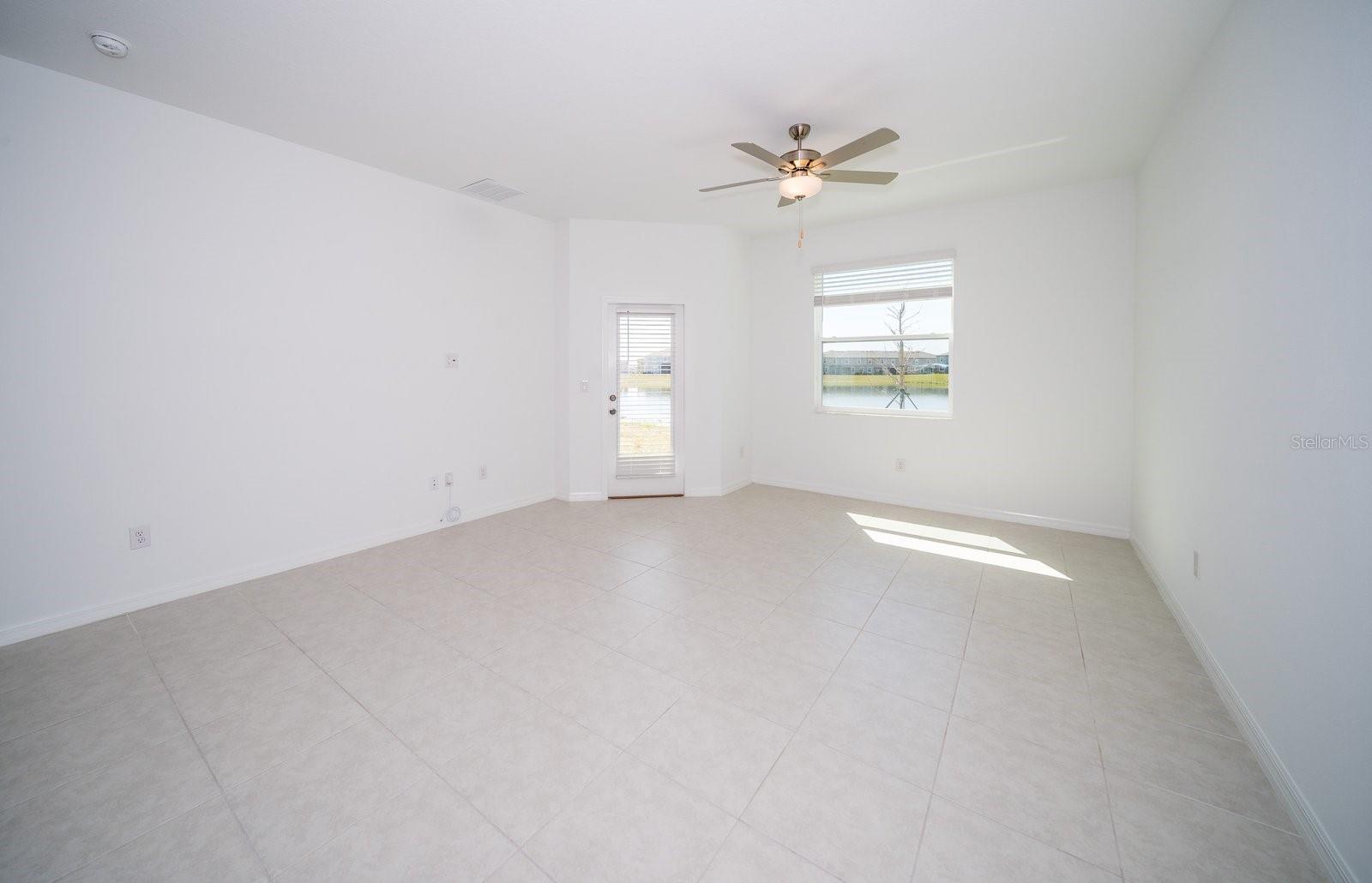 Image 7 of 39 For 32134 Powderpuff Mimosa Drive