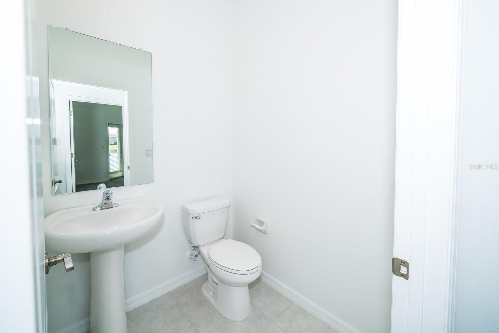 Image 8 of 39 For 32134 Powderpuff Mimosa Drive