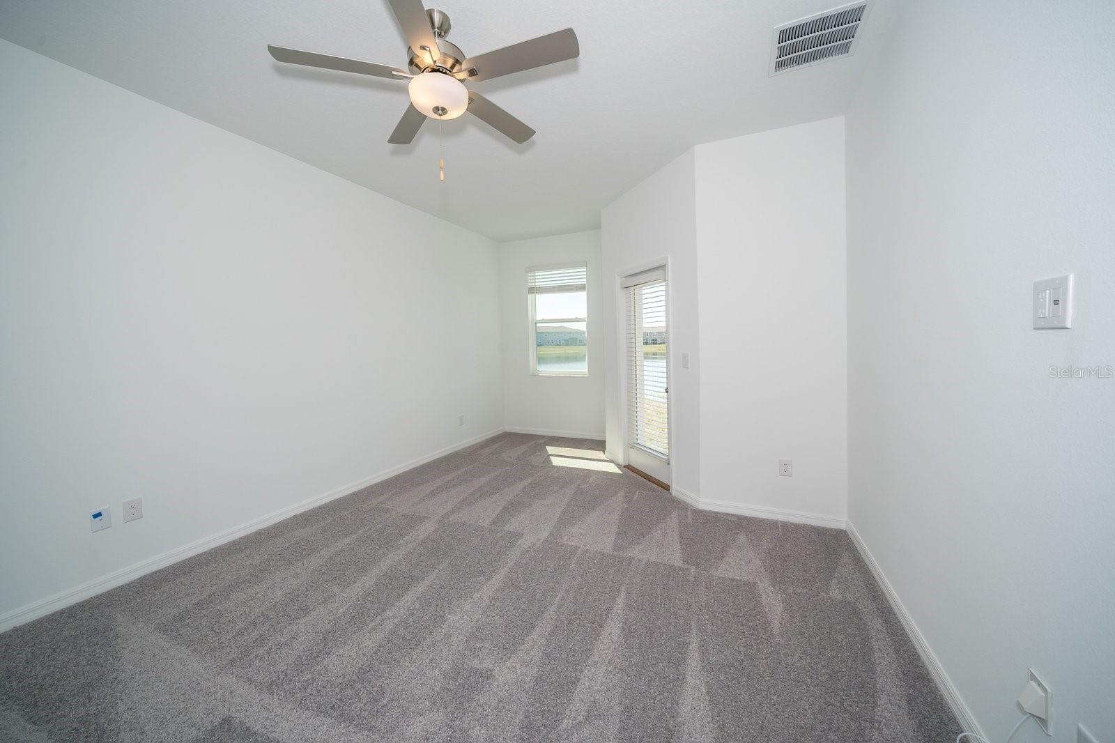 Image 9 of 39 For 32134 Powderpuff Mimosa Drive