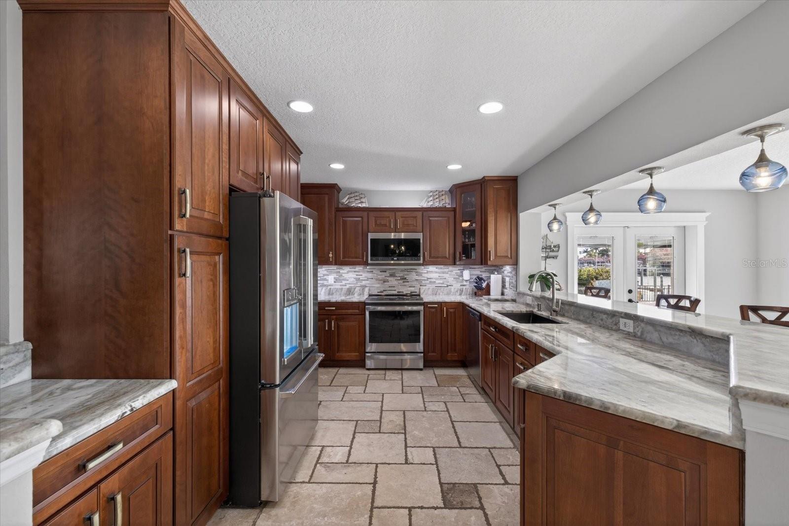 Image 12 of 56 For 5401 Pilots Place