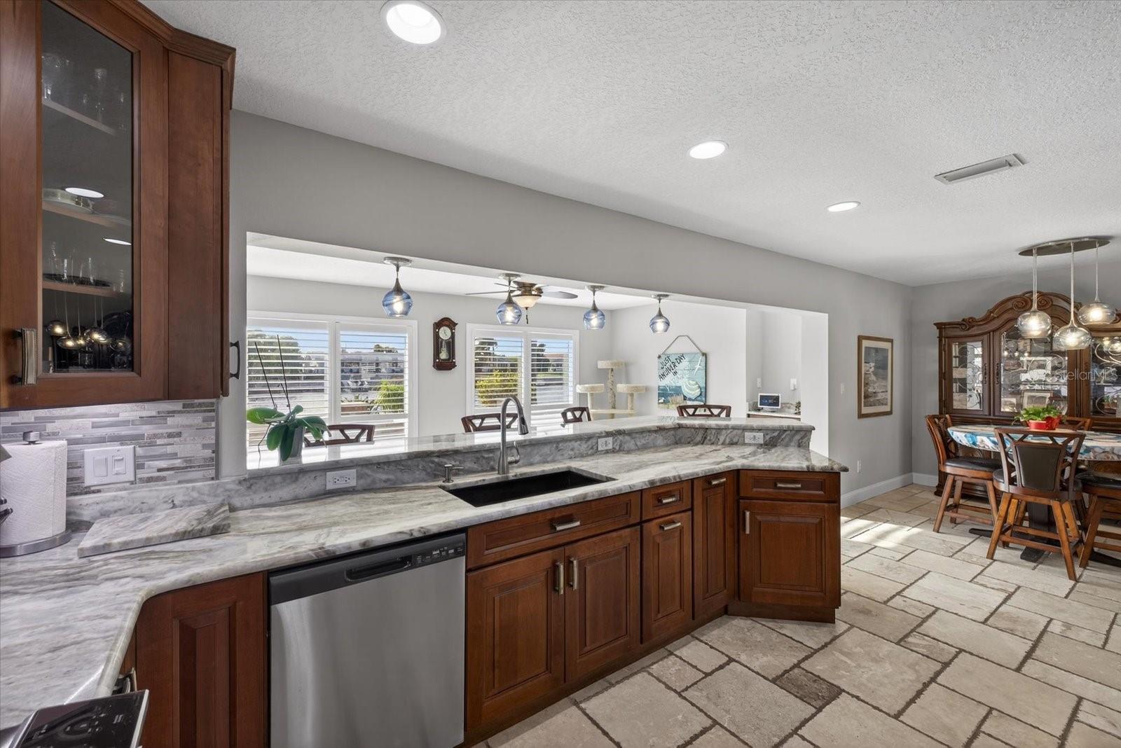 Image 13 of 56 For 5401 Pilots Place