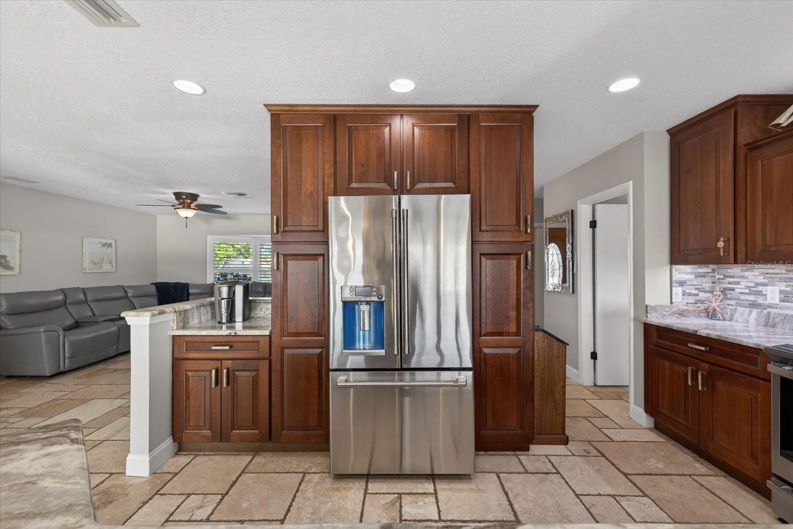 Image 14 of 56 For 5401 Pilots Place