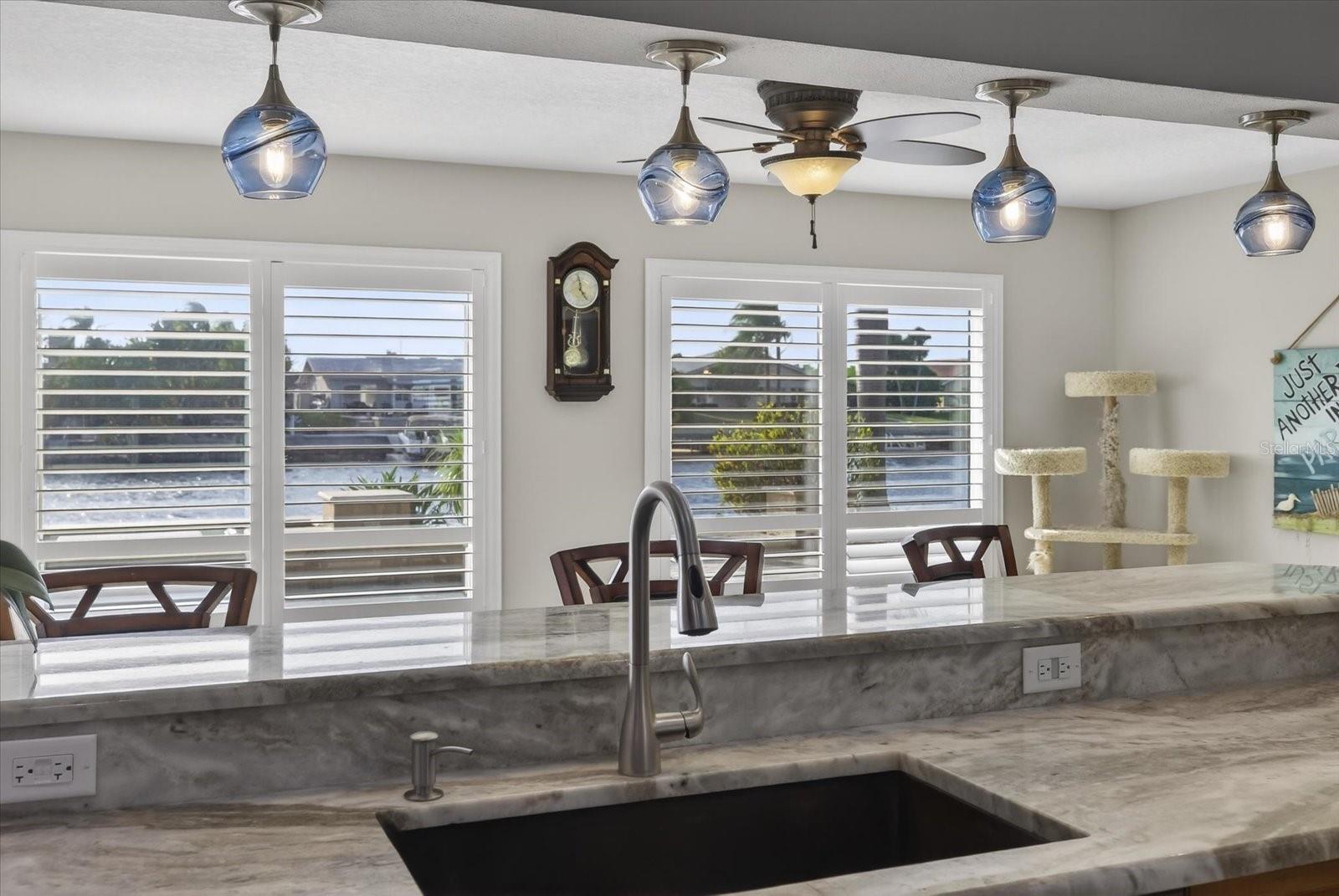 Image 15 of 56 For 5401 Pilots Place