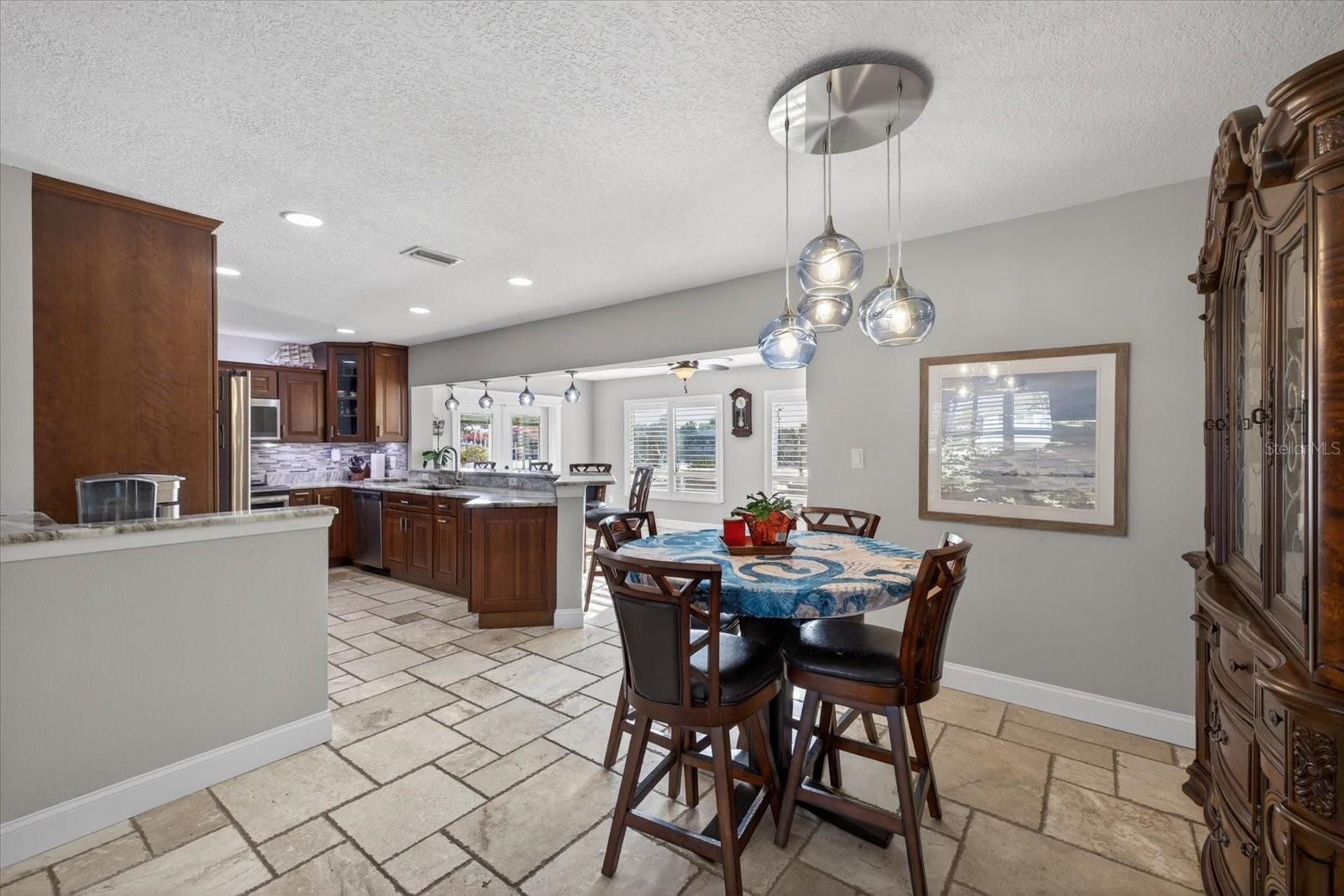 Image 16 of 56 For 5401 Pilots Place