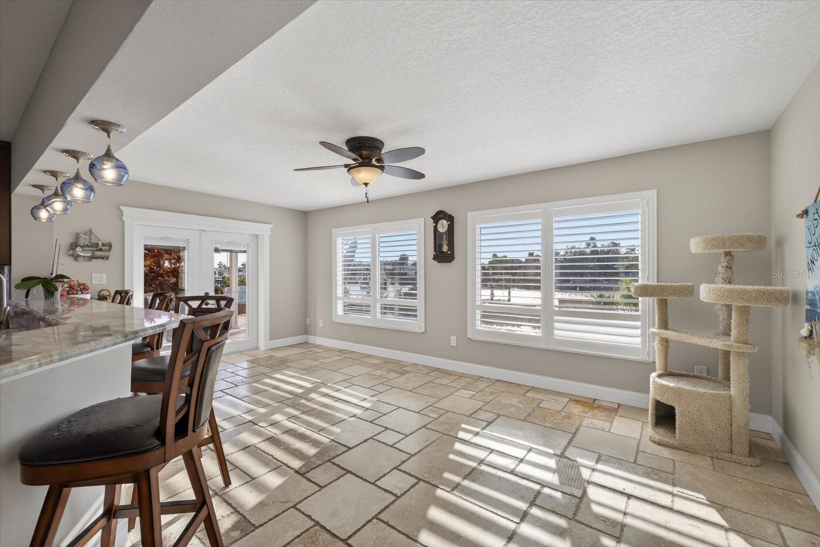 Image 17 of 56 For 5401 Pilots Place