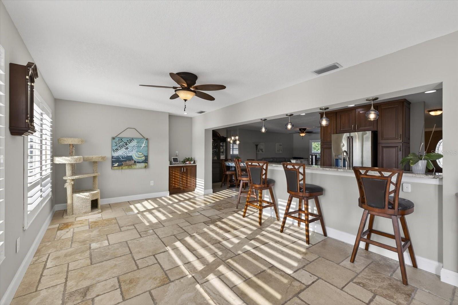 Image 19 of 56 For 5401 Pilots Place