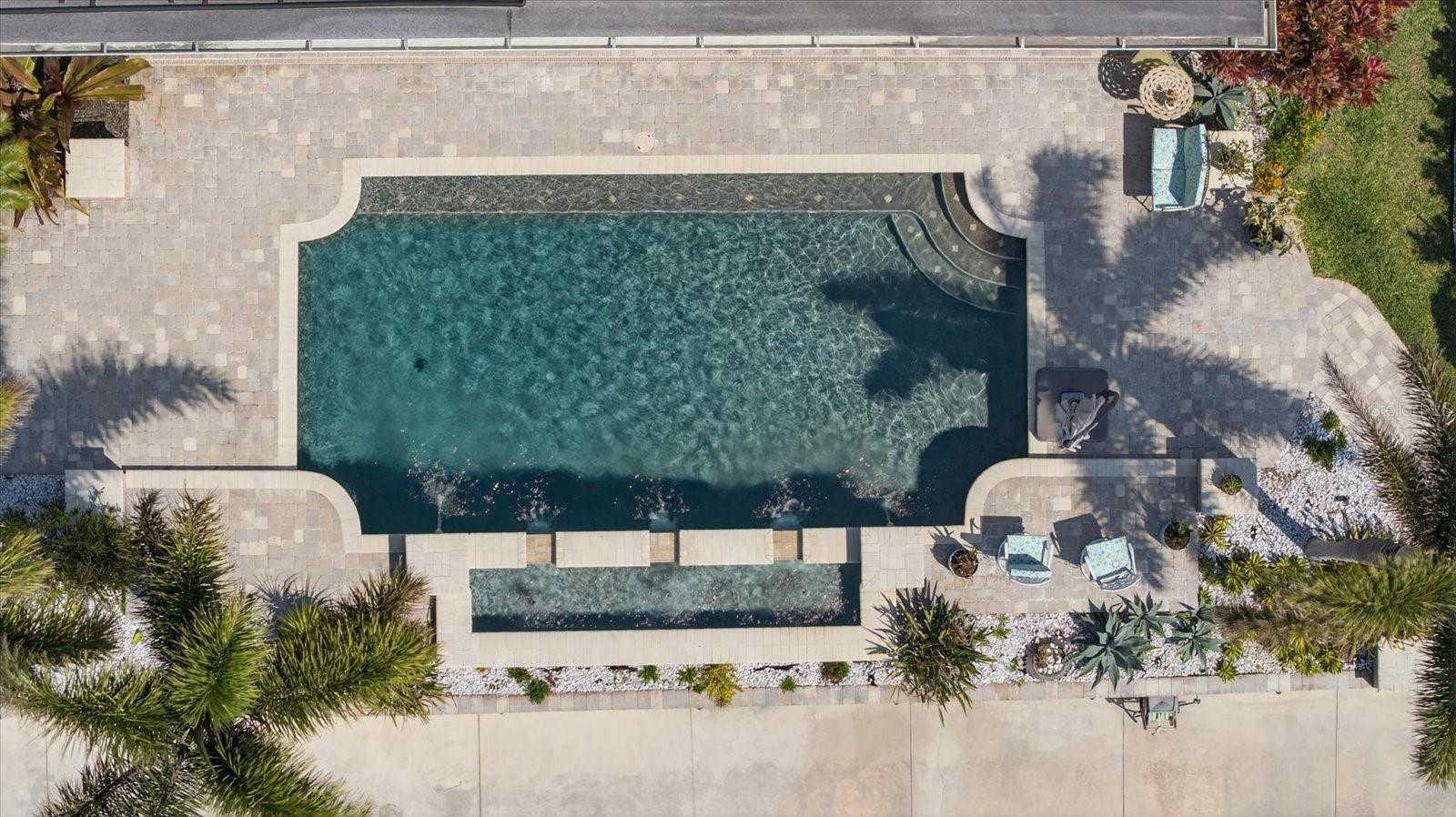 Image 2 of 56 For 5401 Pilots Place