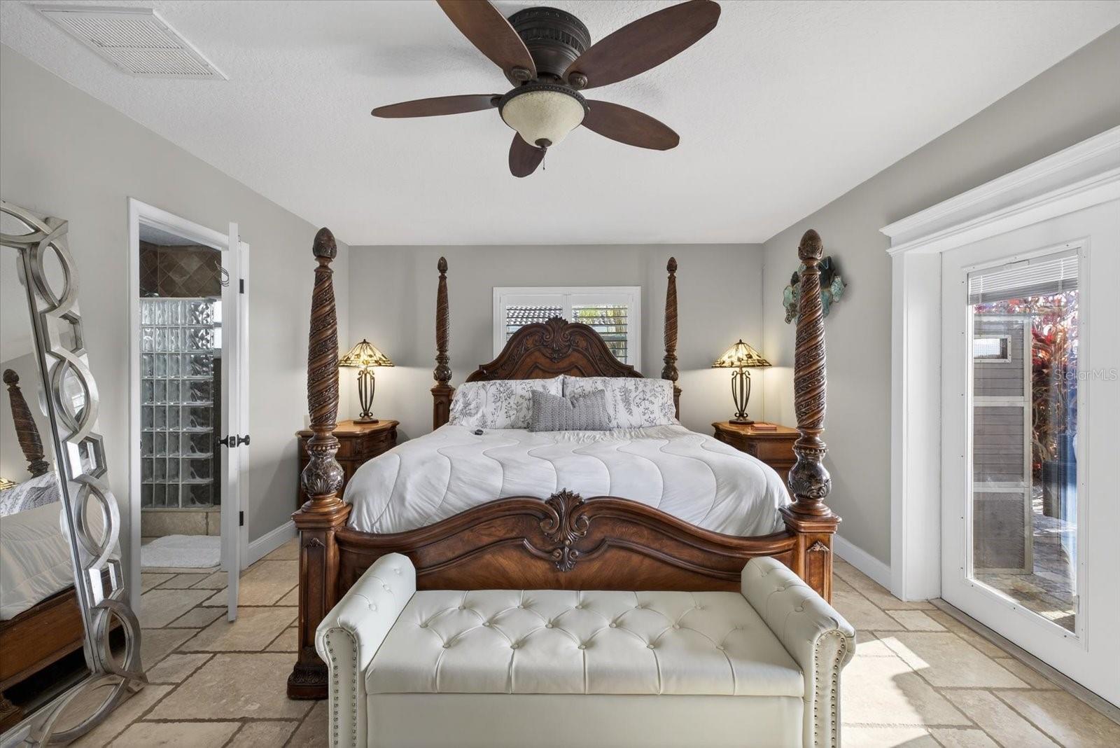 Image 20 of 56 For 5401 Pilots Place