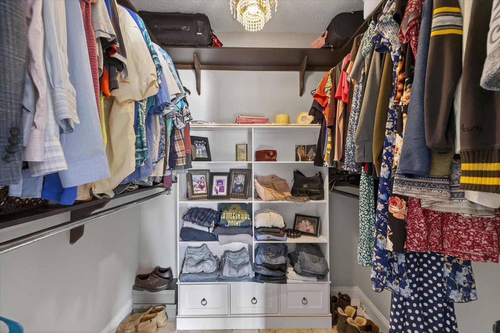 Image 23 of 56 For 5401 Pilots Place