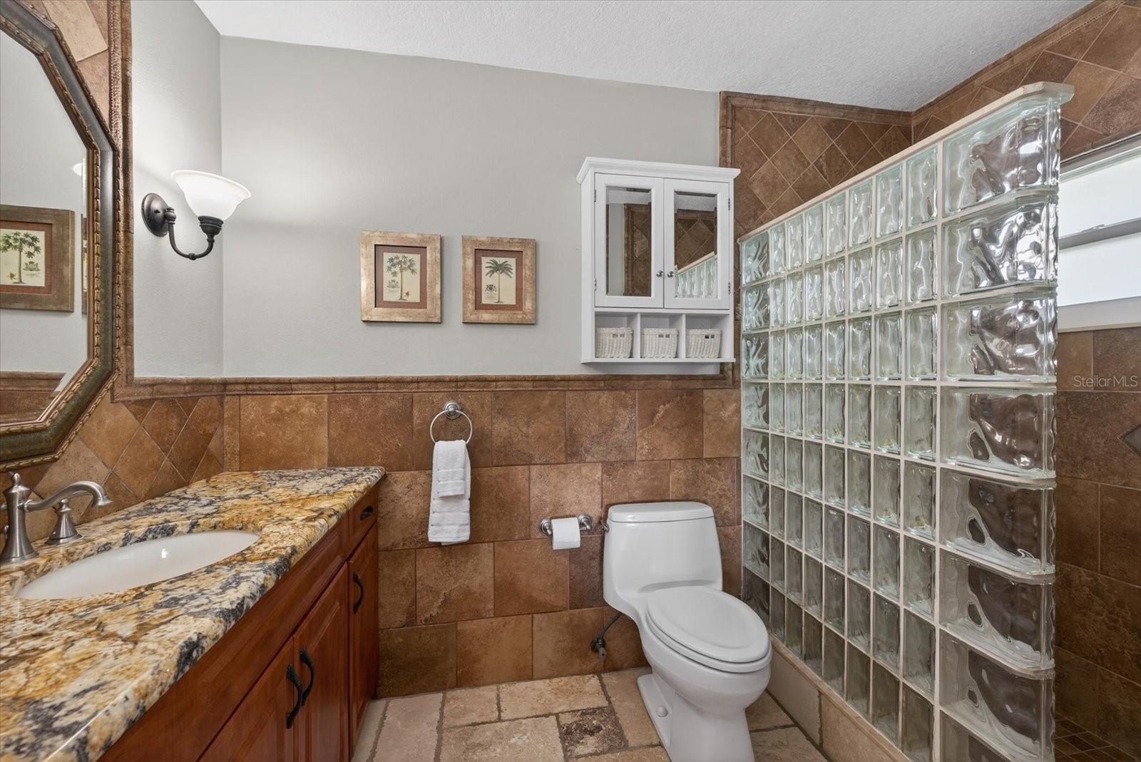 Image 24 of 56 For 5401 Pilots Place