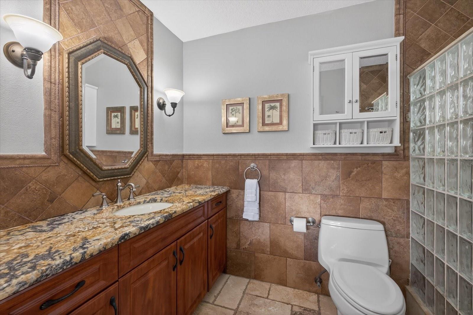 Image 25 of 56 For 5401 Pilots Place