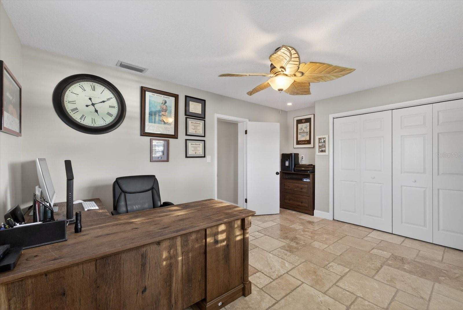 Image 26 of 56 For 5401 Pilots Place