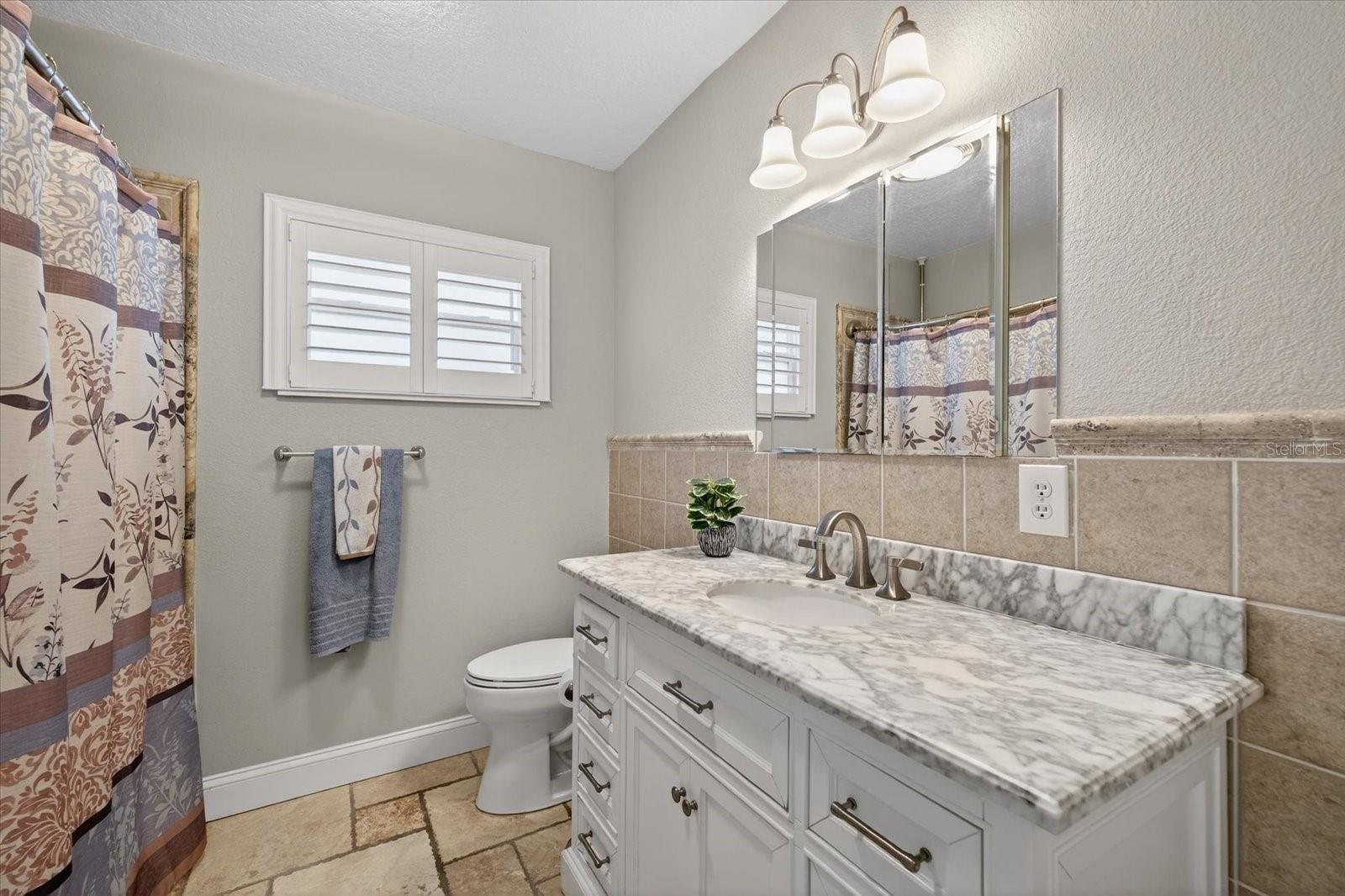 Image 29 of 56 For 5401 Pilots Place