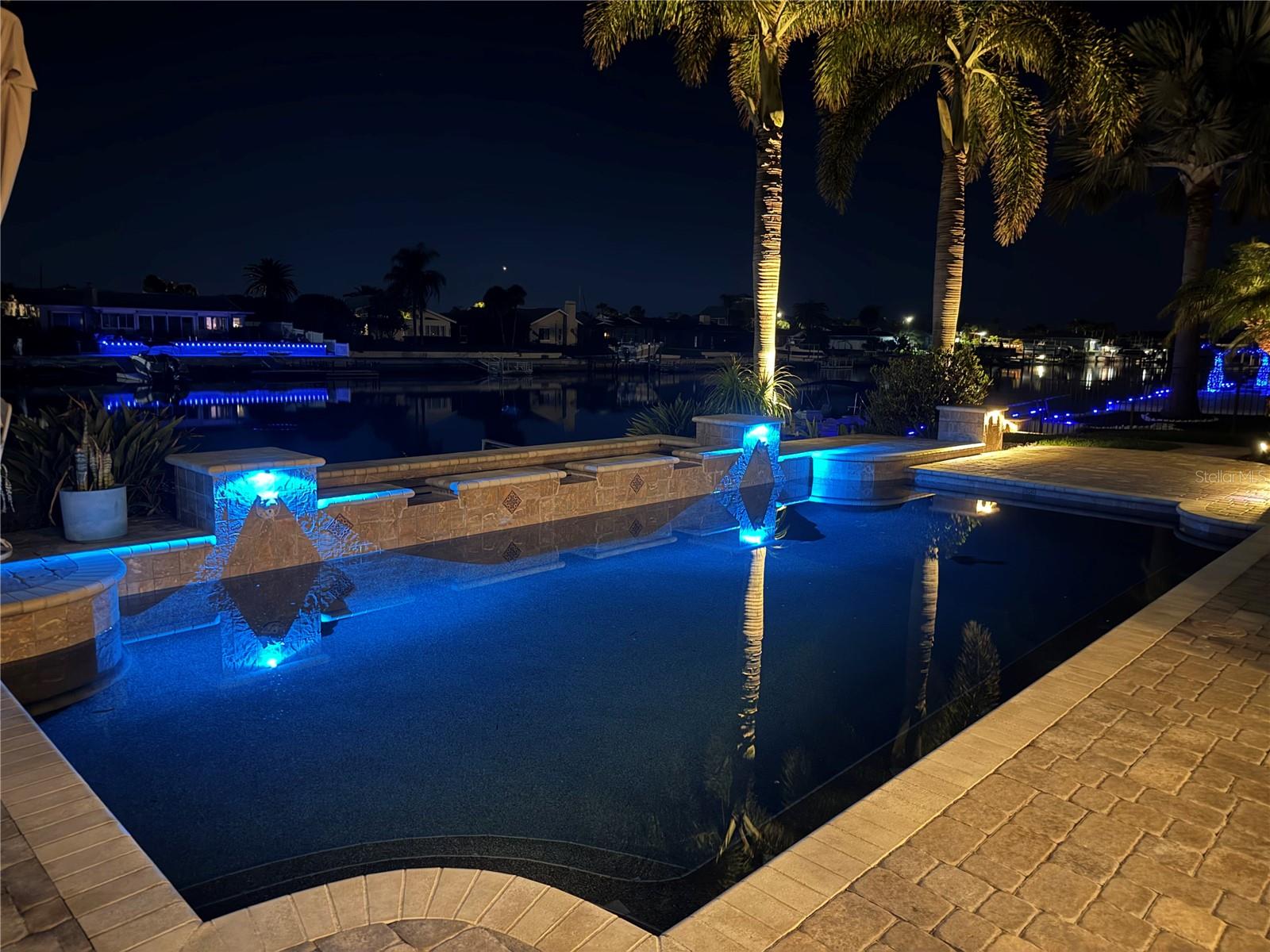 Image 3 of 56 For 5401 Pilots Place