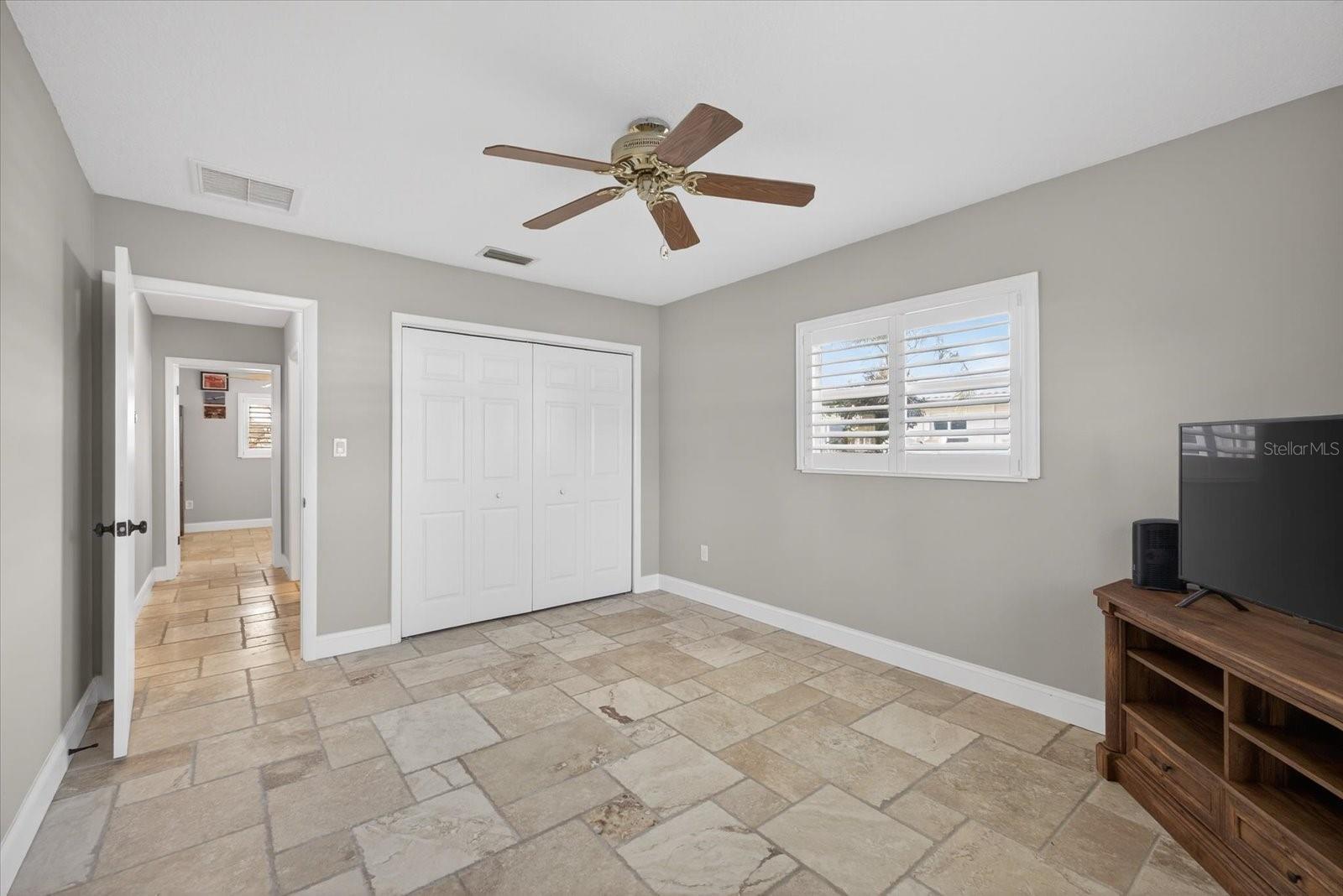 Image 30 of 56 For 5401 Pilots Place