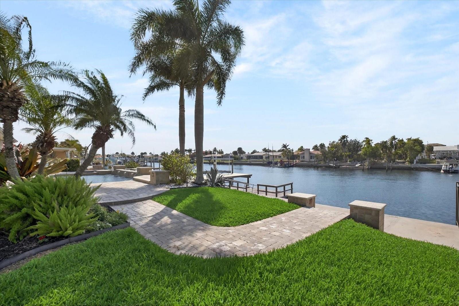 Image 33 of 56 For 5401 Pilots Place