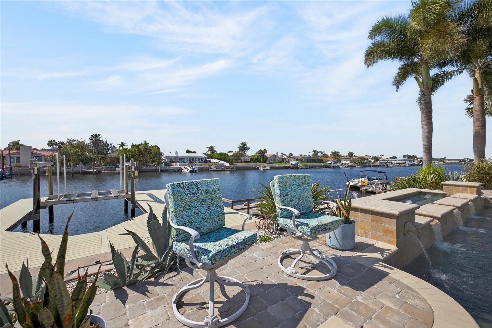 Image 35 of 56 For 5401 Pilots Place