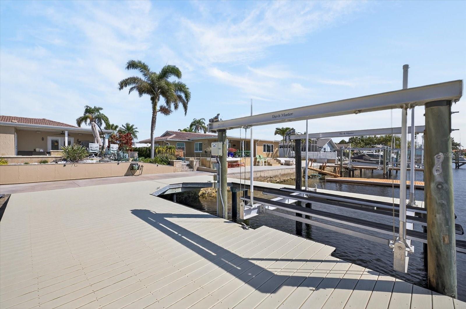 Image 36 of 56 For 5401 Pilots Place