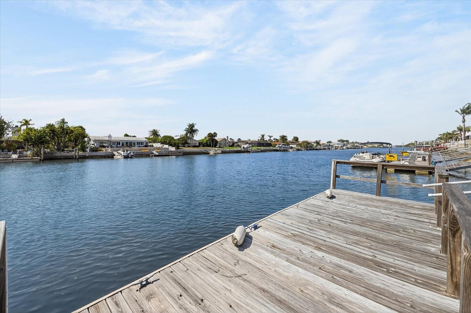 Image 37 of 56 For 5401 Pilots Place