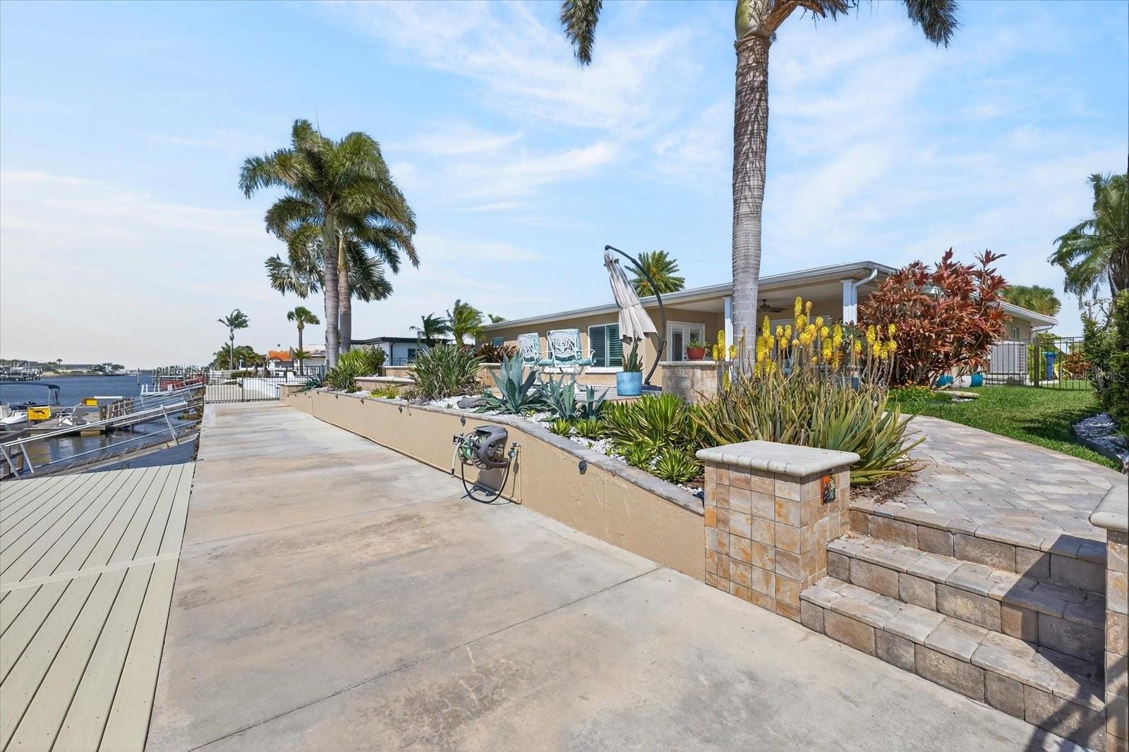 Image 38 of 56 For 5401 Pilots Place